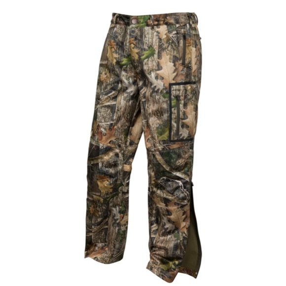 cabelas freedom pants